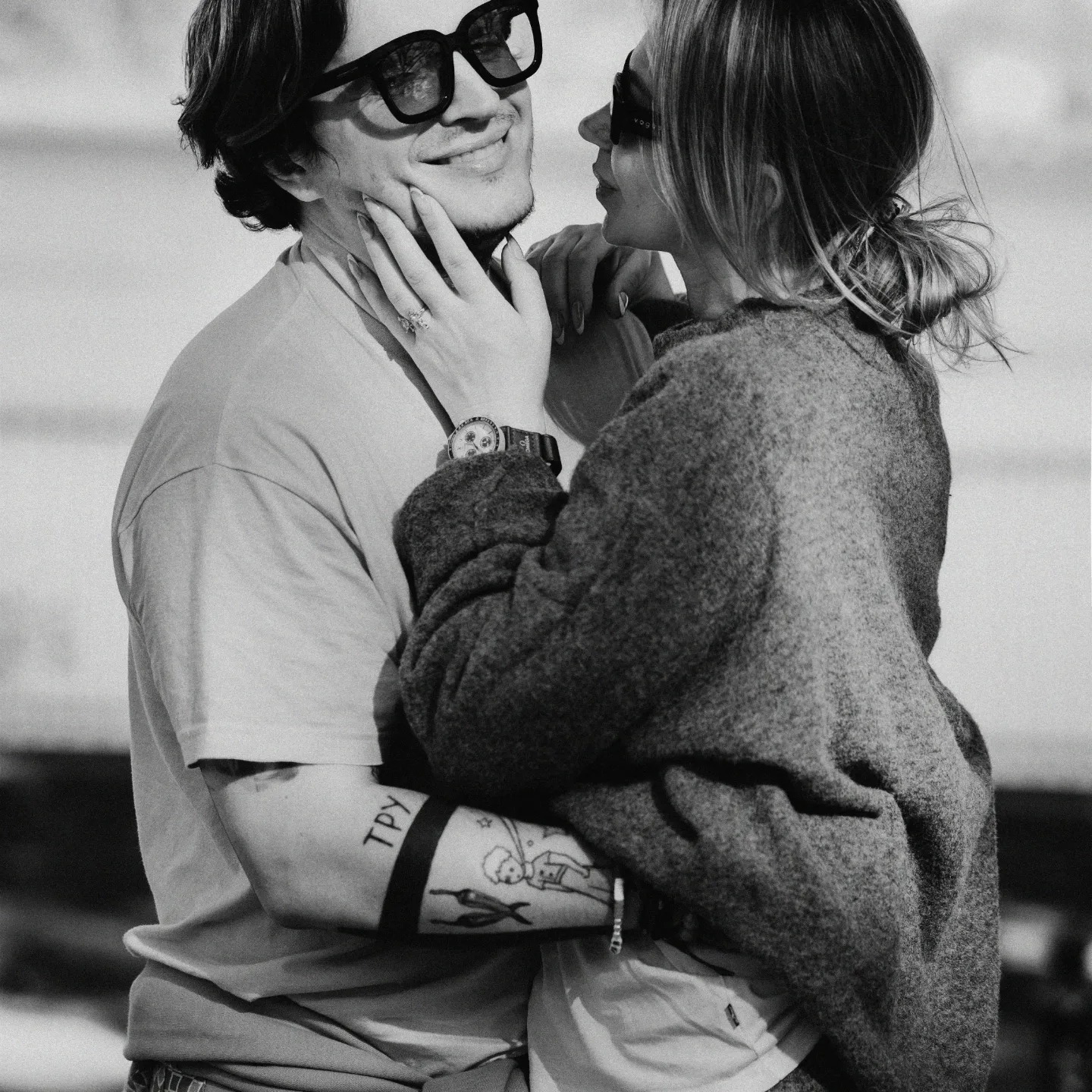 Ставлю себе на місце батьків жертв: Анатоліч жорстко висловився про організаторів п'яних "вечірок"