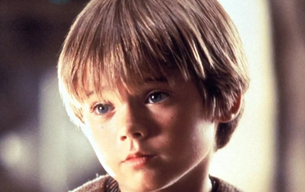 Что стало с мальчиком, который сыграл Энакина Скайуокера в "Звездных войнах"