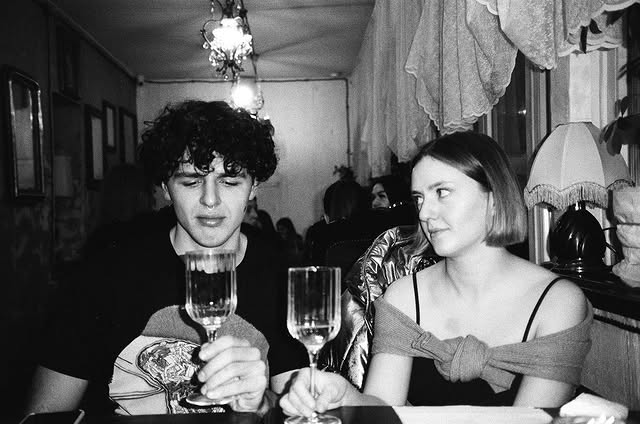 Как сегодня выглядит актриса Ирина Поплавская - звезда сериала "Моя улюблена Страшко"