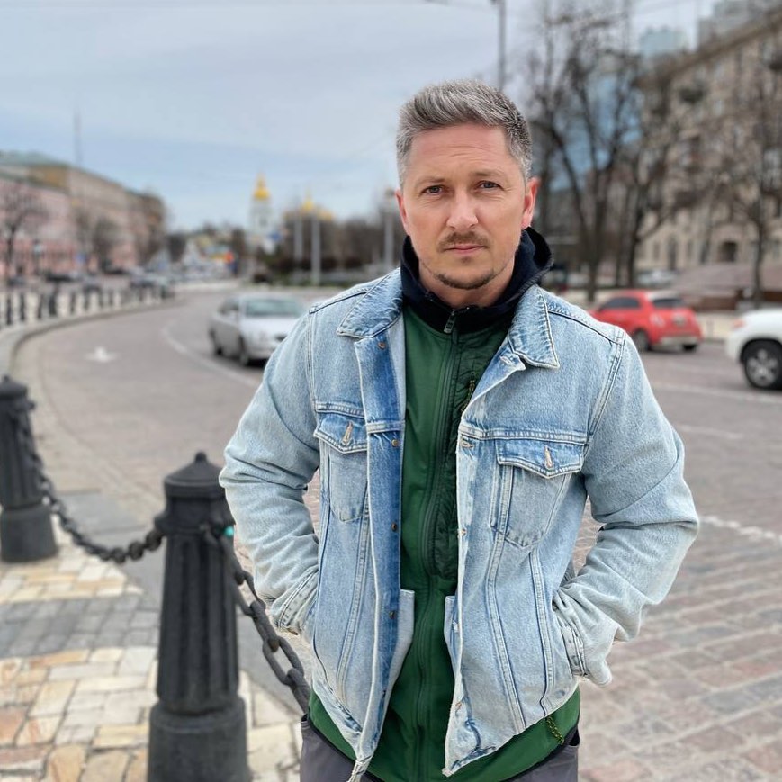 Як виховати успішних дітей: поради від Олександра Педана