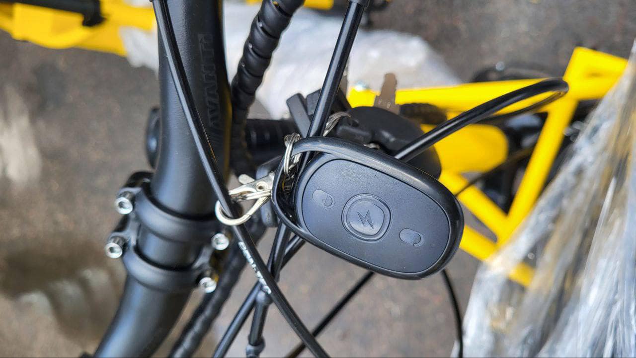 Укрпочта станет быстрее доставлять посылки: что изменится у почтальонов