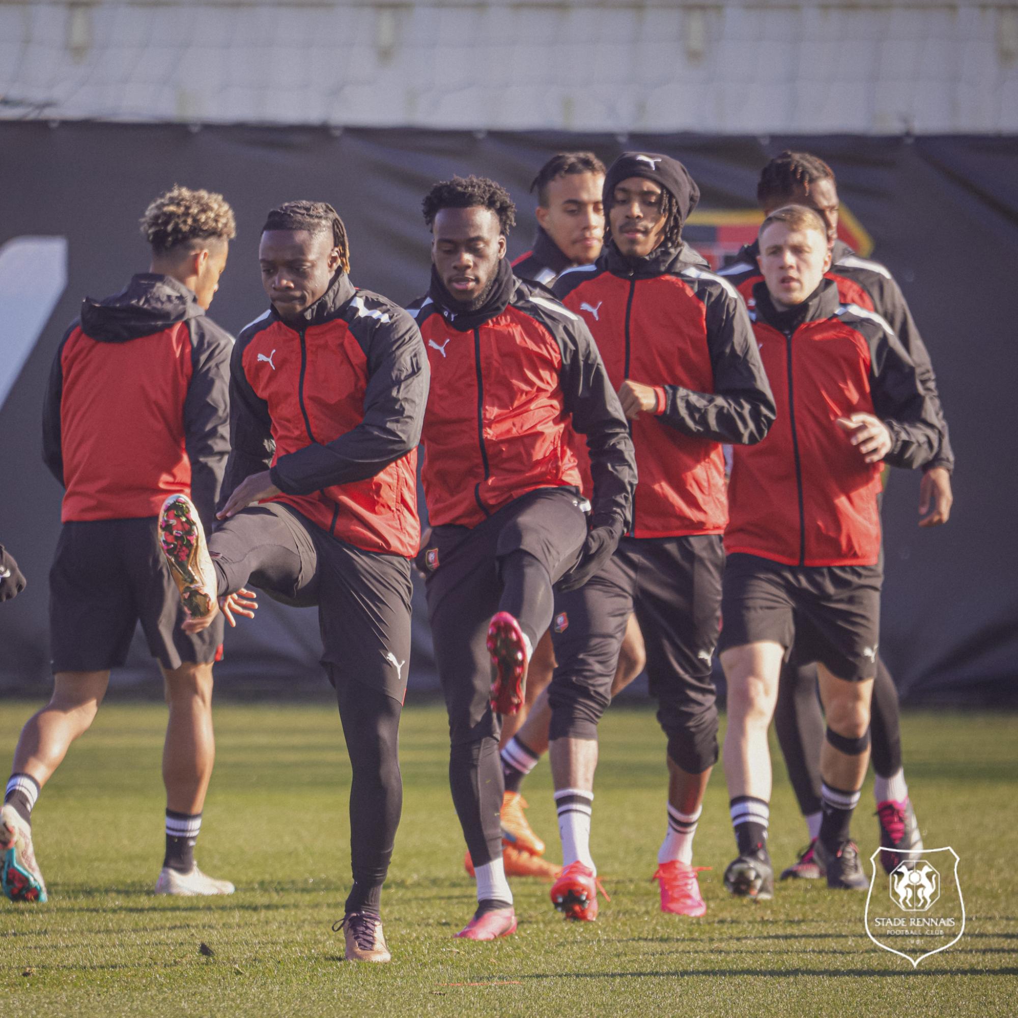 "Шахтер" – "Ренн": анонс матча Лиги Европы