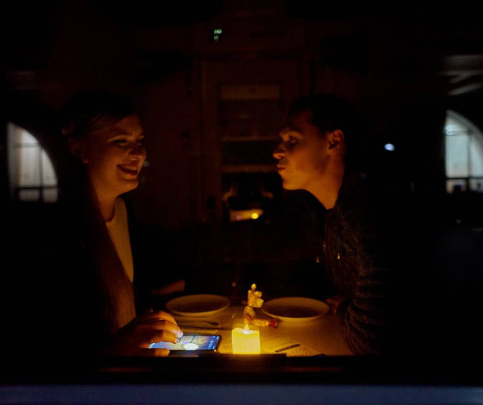 Укрзалізниця запустила унікальний поїзд: перші фото