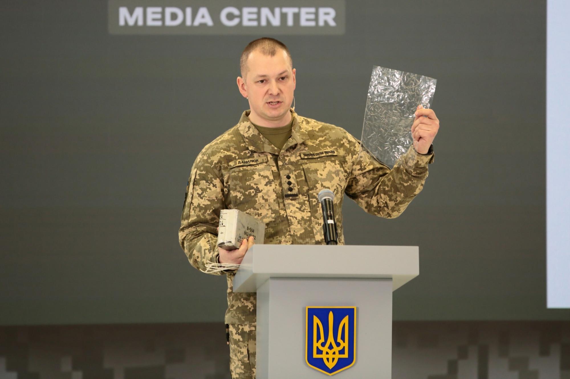 Чи змінить Росія тактику обстрілів і що їй заважає застосувати "сирійський сценарій"