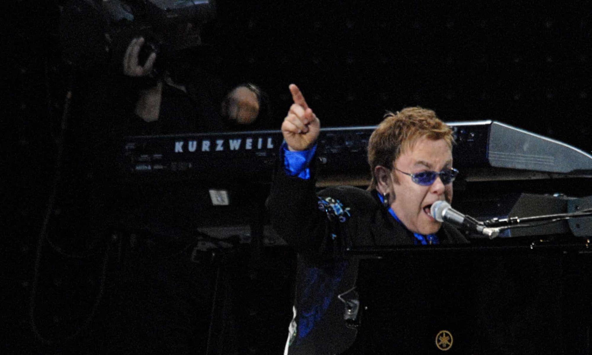 Мировые знаменитости обратились к украинцам: сильное видео