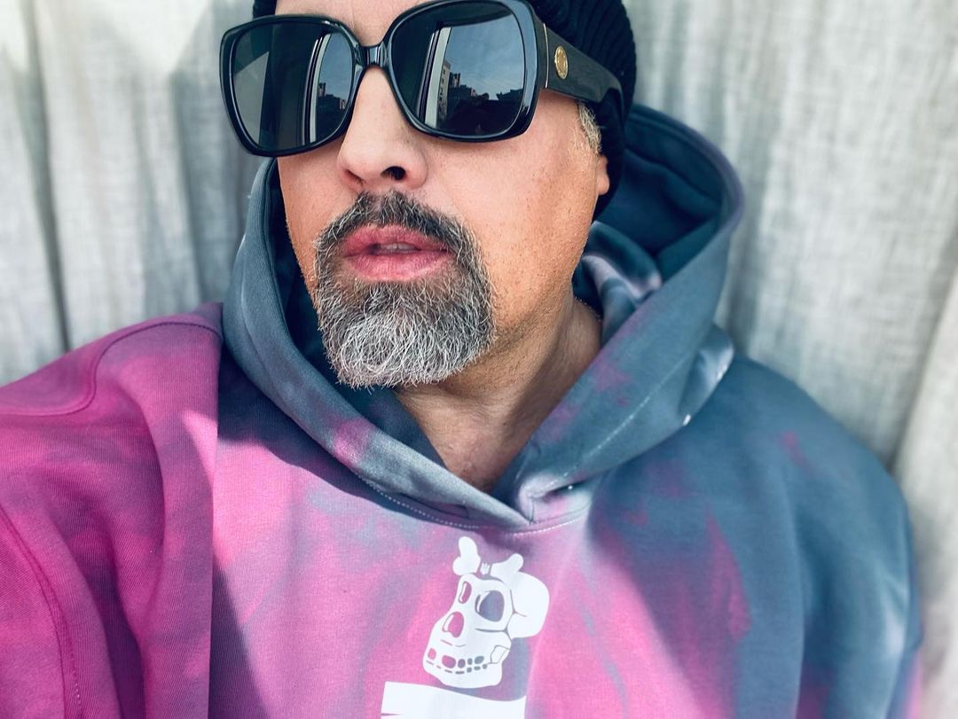 Ко дню учителя: 7 украинских звезд, которые работали в школе или имеют диплом педагога