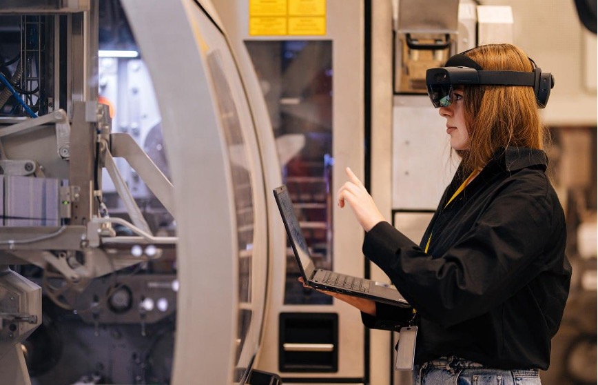 Після повернення. Як бізнес підтримує ветеранів і змінює підходи до роботи