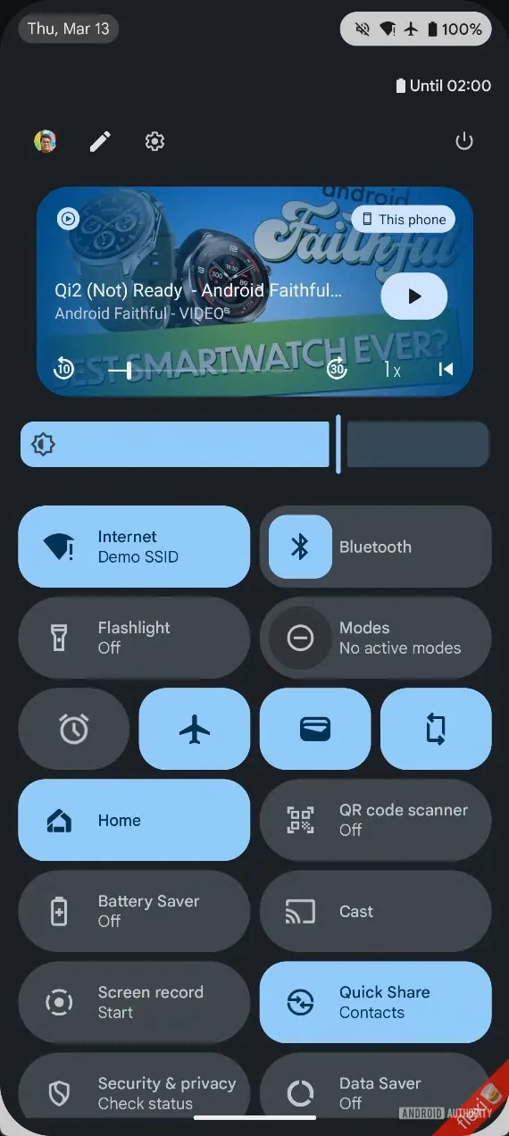 Google готує оновлення Android 17: що вже відомо про нові функції та зміни