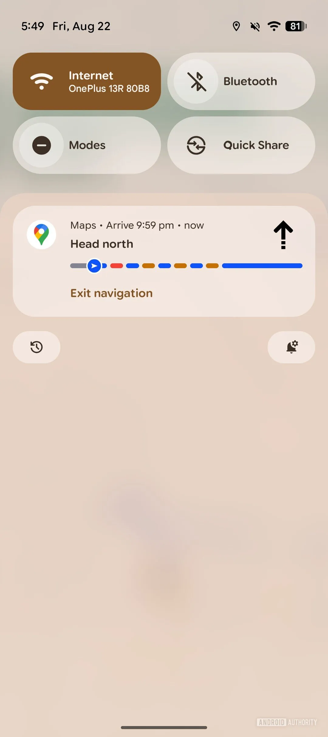 В Google Maps появится функция для водителей, которая изменит навигацию: как она работает