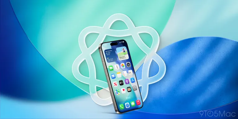 Новий iPhone 17 Pro отримав приховану функцію, яка змінить роботу смартфона