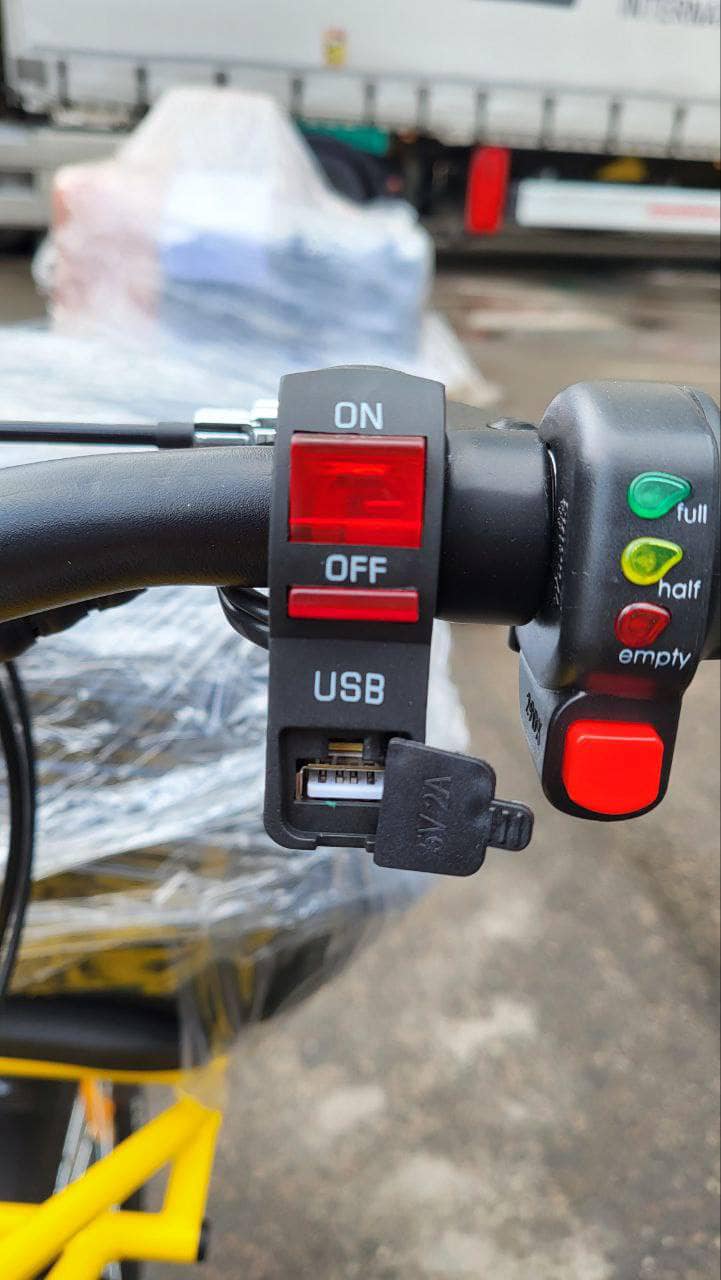 Укрпочта станет быстрее доставлять посылки: что изменится у почтальонов