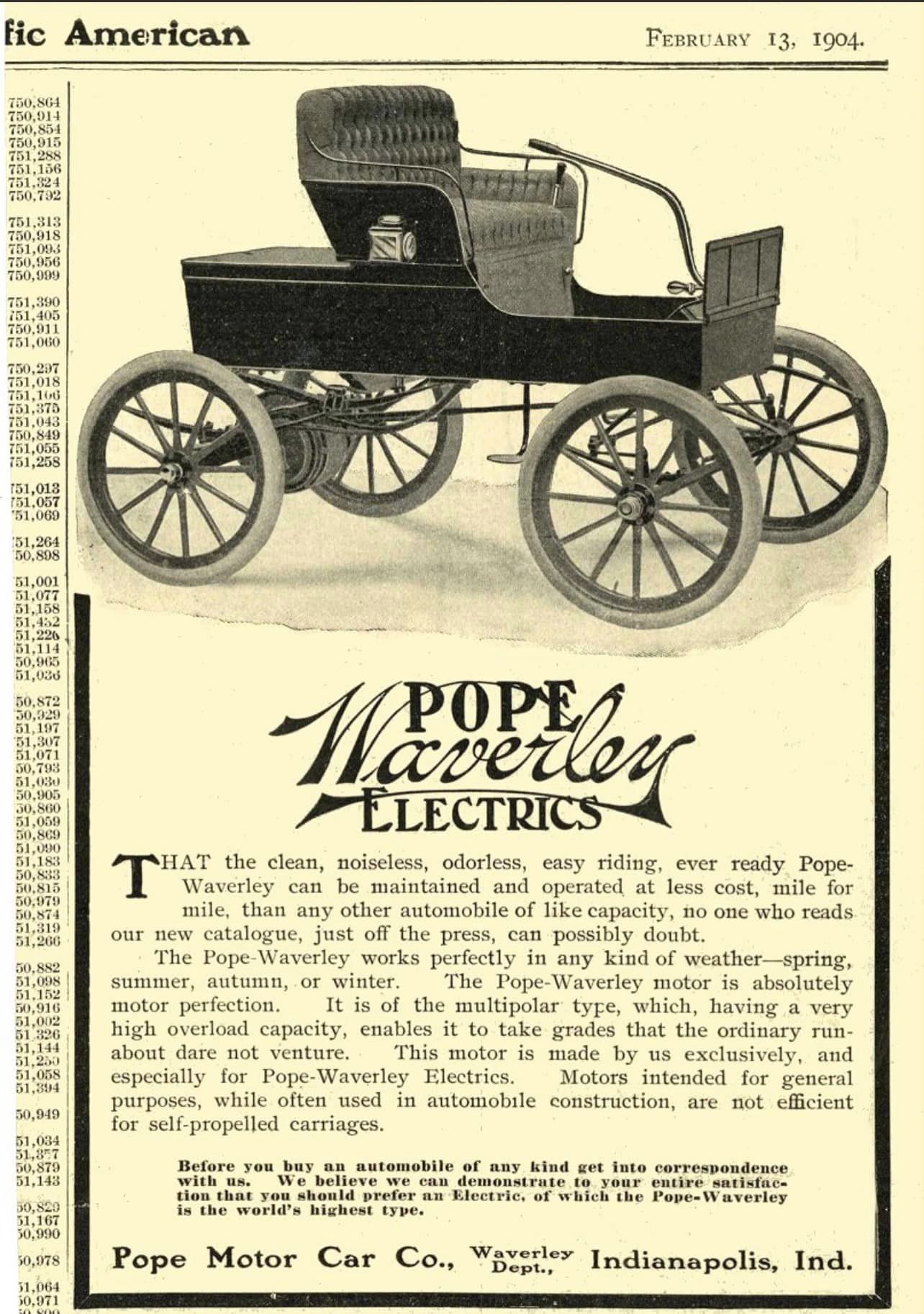 Первые электромобили в Украине появились еще сто лет назад! Вот как они выглядели (фото и видео)