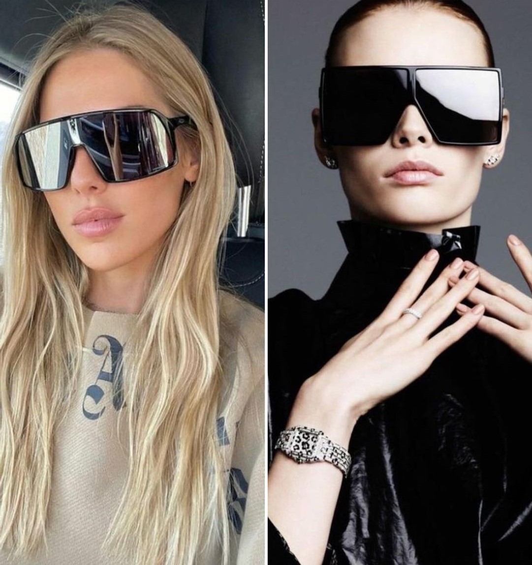 Без них не обійтися: які аксесуари будуть в тренді цього сезону