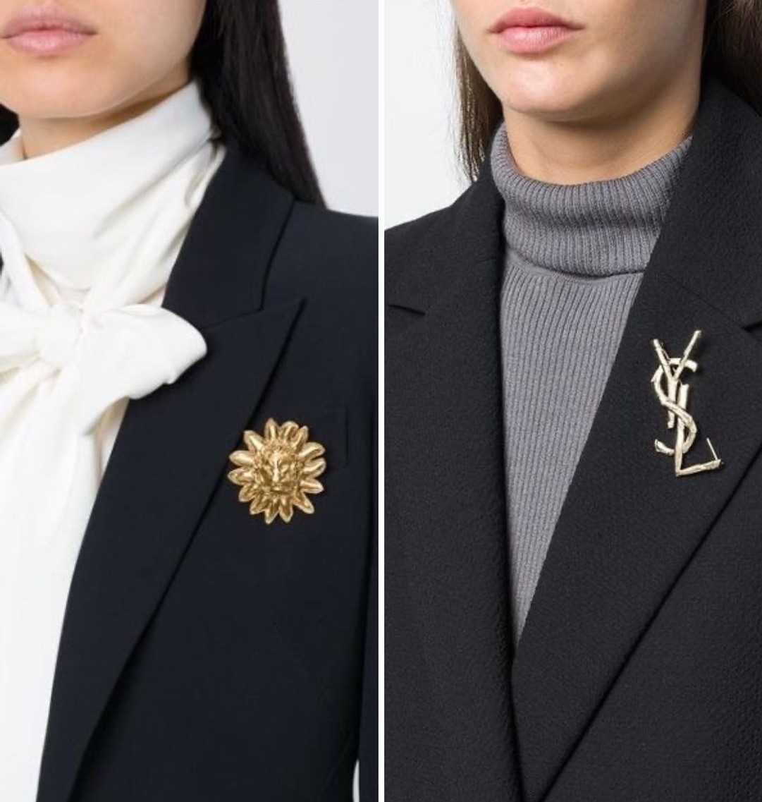 Без них не обійтися: які аксесуари будуть в тренді цього сезону