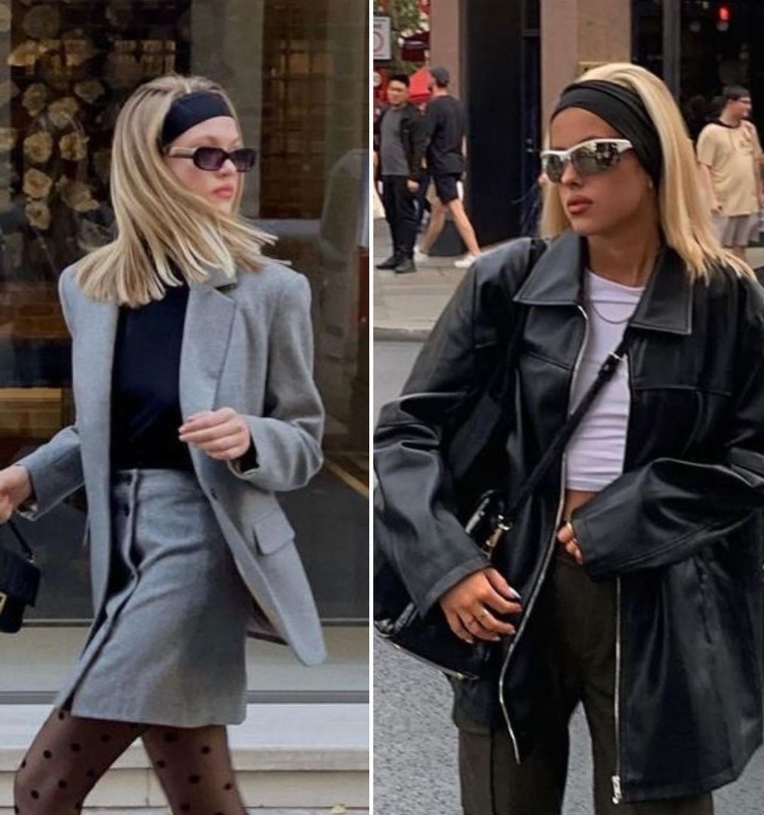 Без них не обійтися: які аксесуари будуть в тренді цього сезону