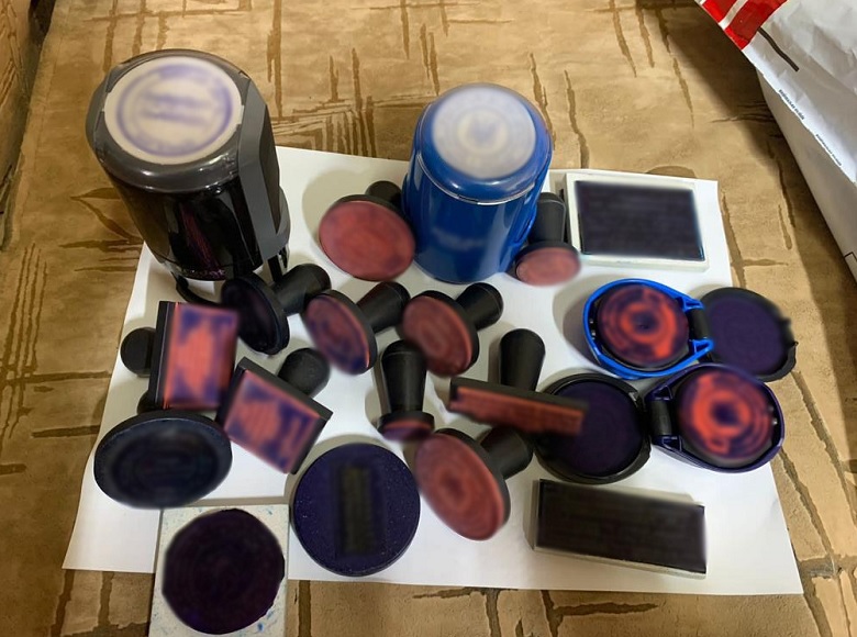 У Києві шахрай "дешево продавав" елітні авто: деталі схеми