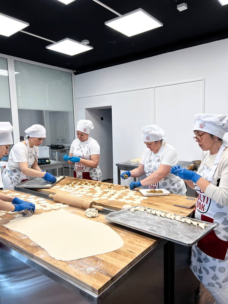 Чому одним українцям вдається відкрити успішний бізнес у Польщі, а іншим – ні