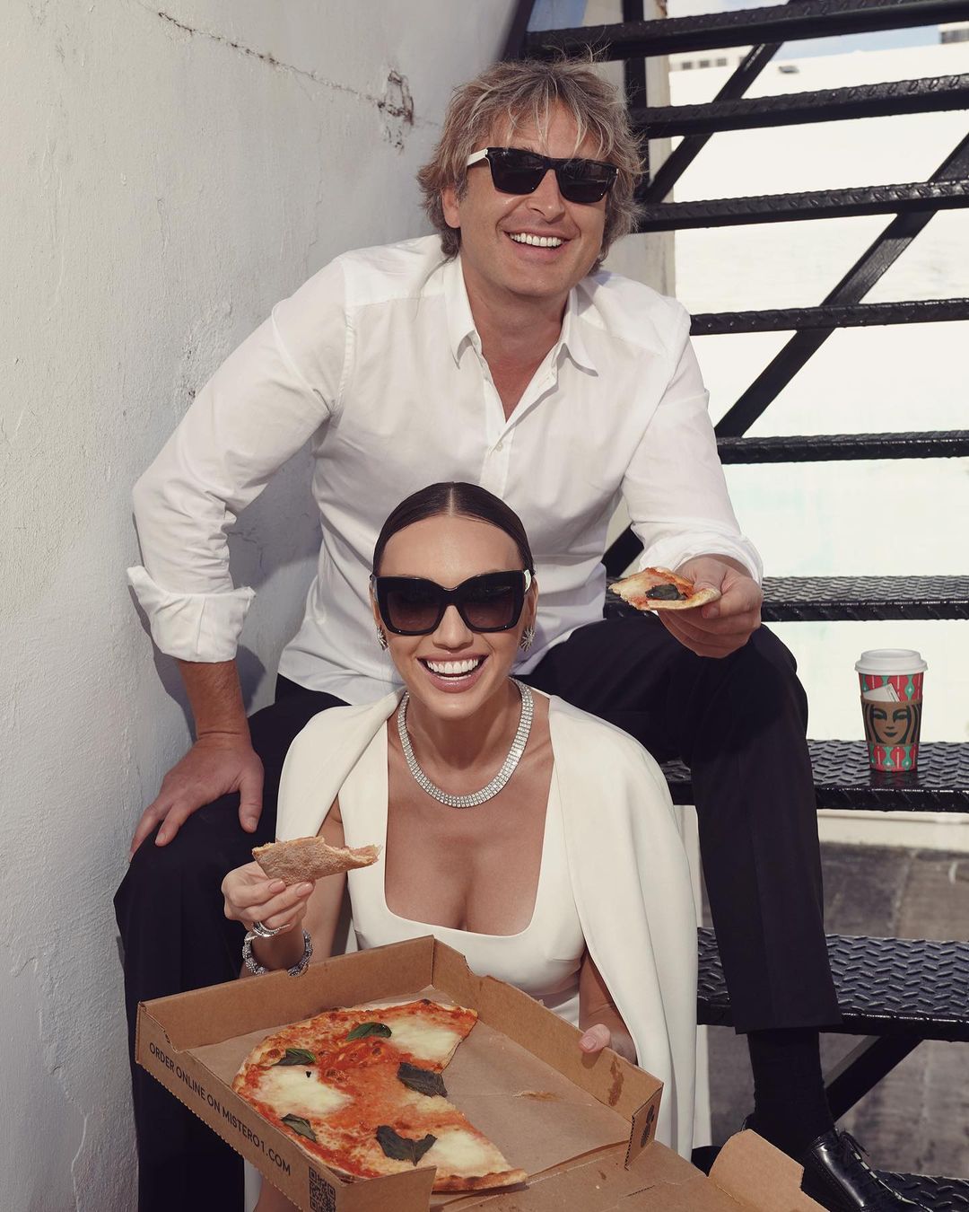 Украинская актриса с искусственной грудью сказала, есть ли проблемы с ГВ после рождения ребенка