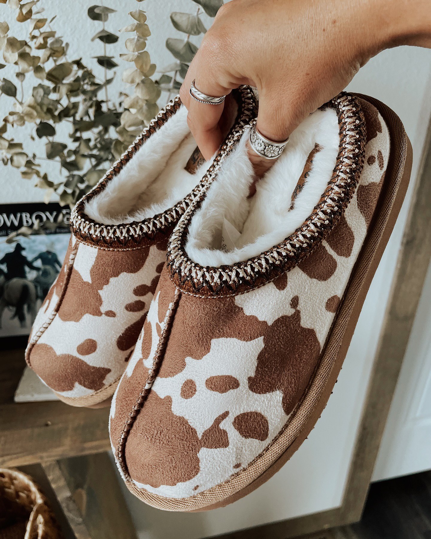 Який принт поступово витісняє леопард із трендів: його популярність зростає