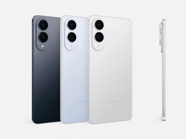 Samsung офіційно представила надтонкий Galaxy S25 Edge: чим він здивує користувачів