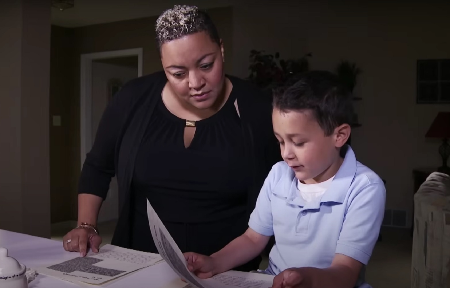 Мальчик из Британии вспомнил свою прошлую жизнь: феноменальная история, которая поразит каждого