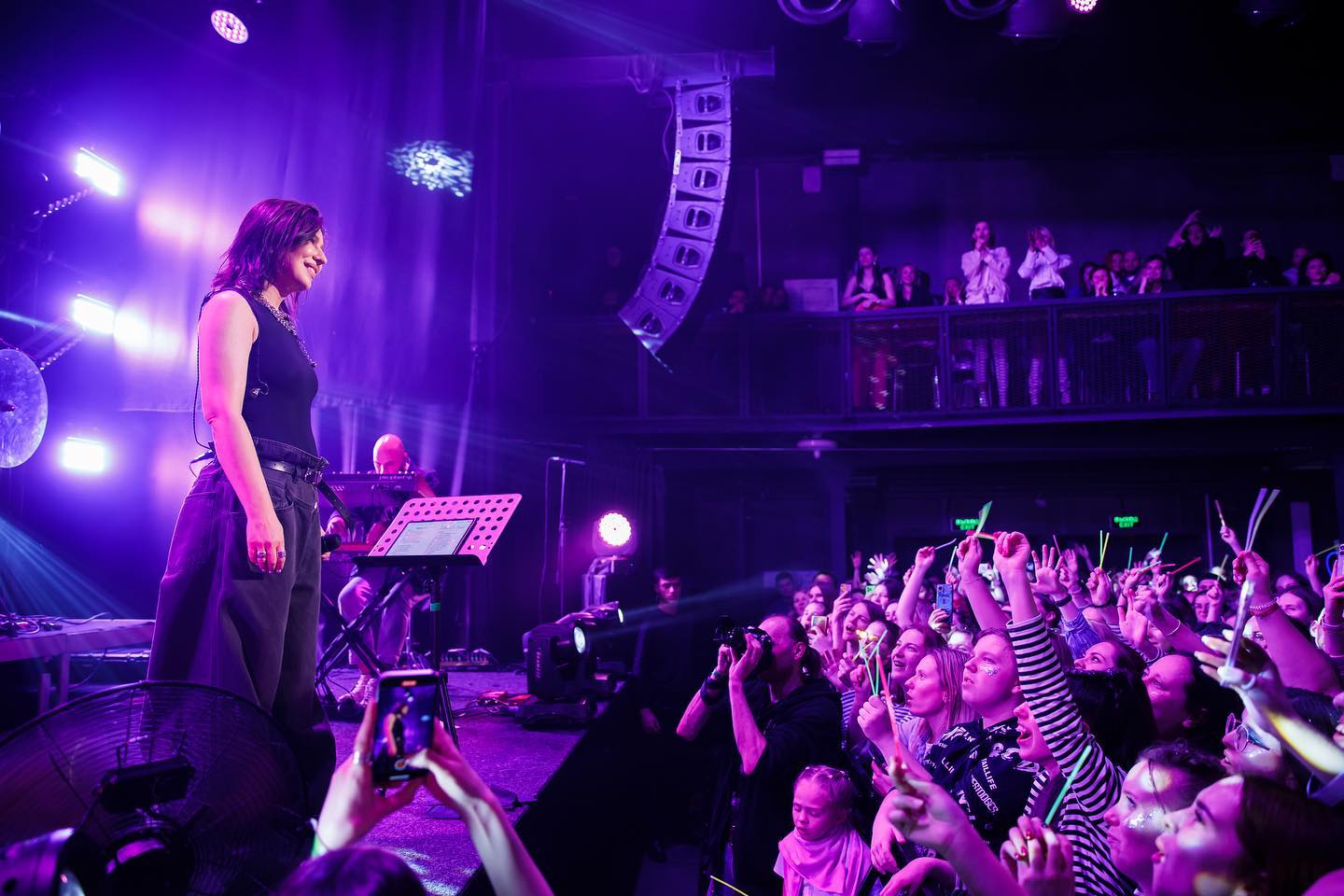 Донатить на ЗСУ не просто так: блогер розкрив "хитру" схему співачки Йолки