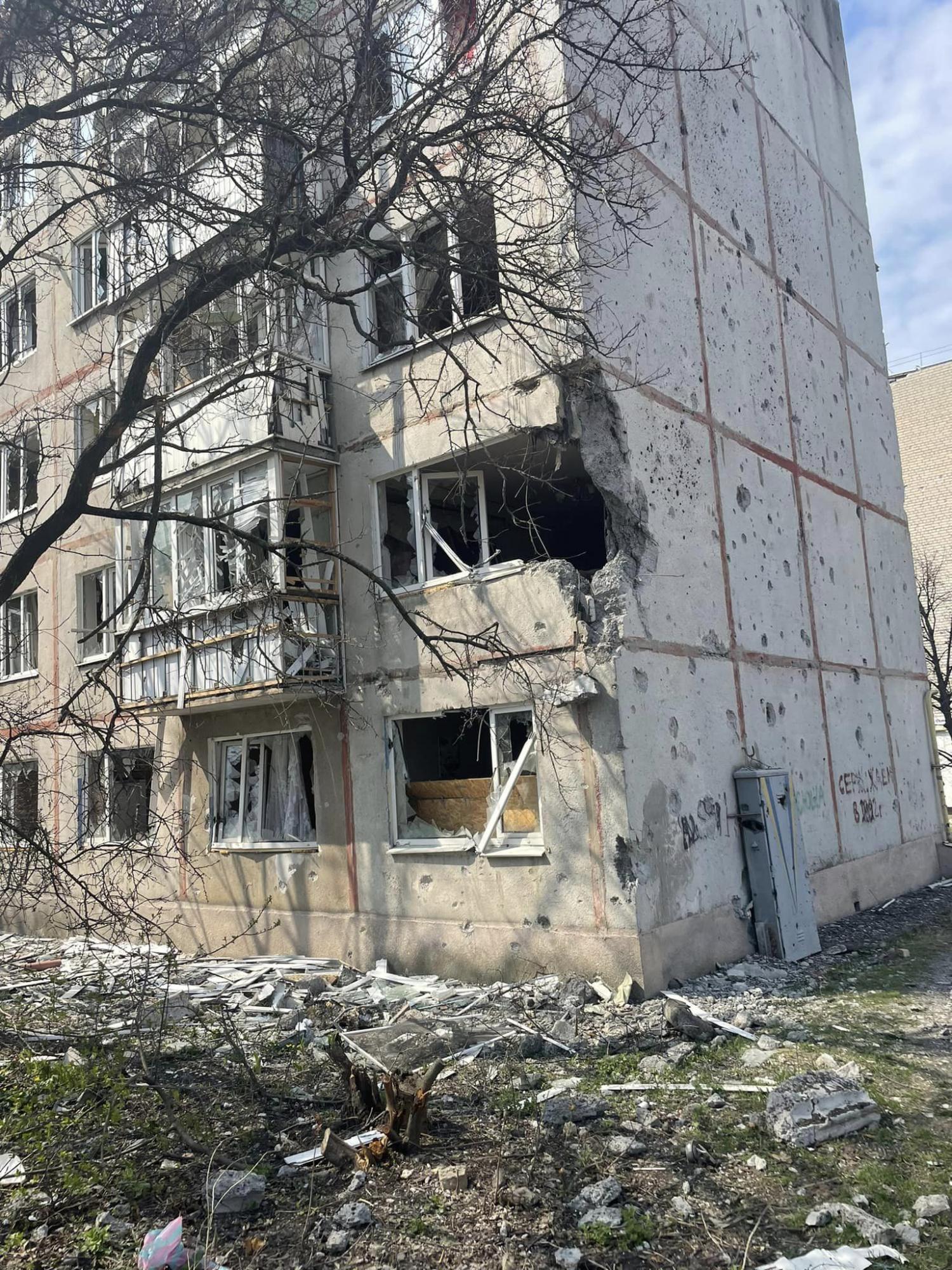 Стало відомо, де зараз Юрій Луценко. Він показав красномовні фото і відео