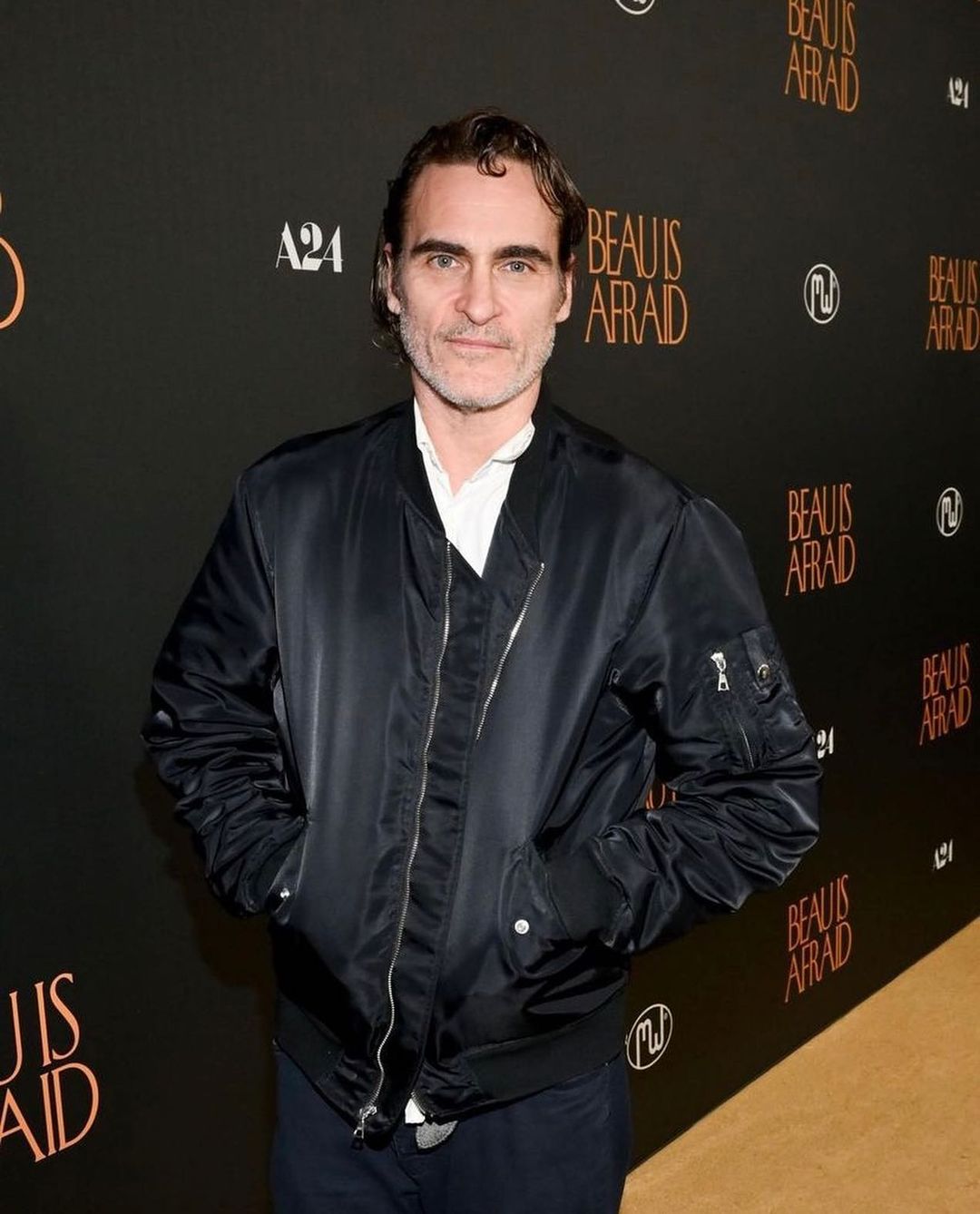 Від Тома Круза до Віктора Павліка: зірки, які були в сектах або досі звідти не вибралися