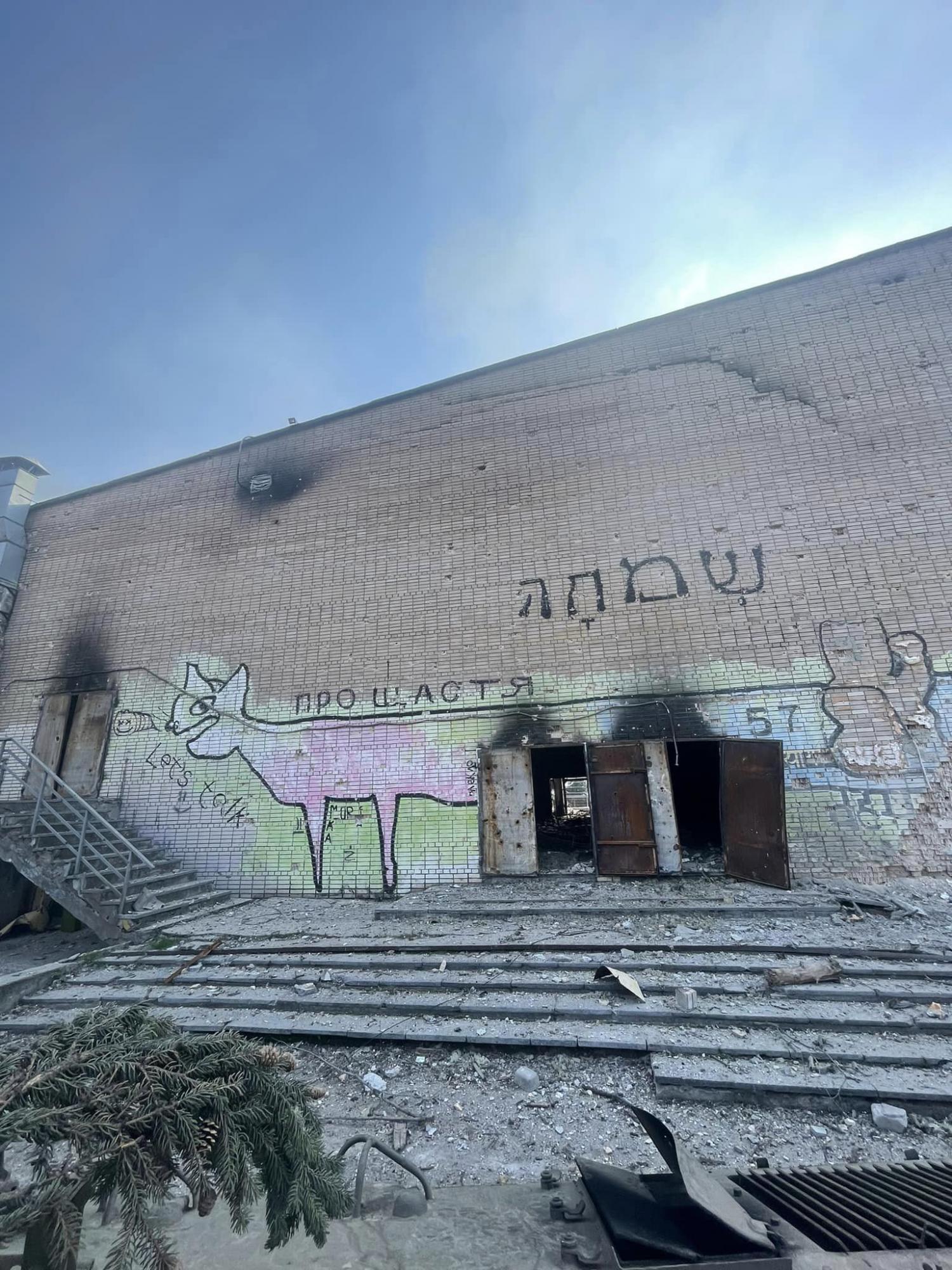 Стало відомо, де зараз Юрій Луценко. Він показав красномовні фото і відео