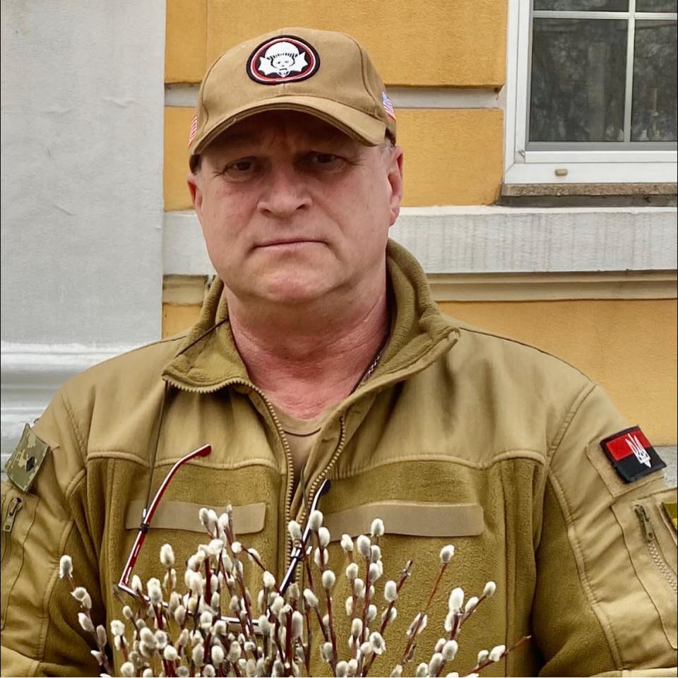 Оксана Билозир впервые высказалась о своем разводе: "нужно, чтобы в жизни был порядок"