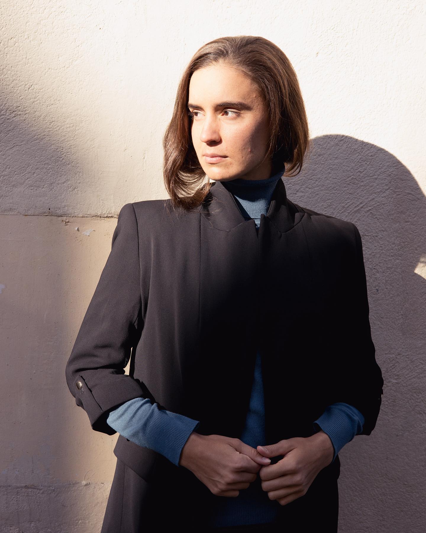 7 кращих українських тенісисток прямо зараз: яскраві фото Калініної, Костюк та інших