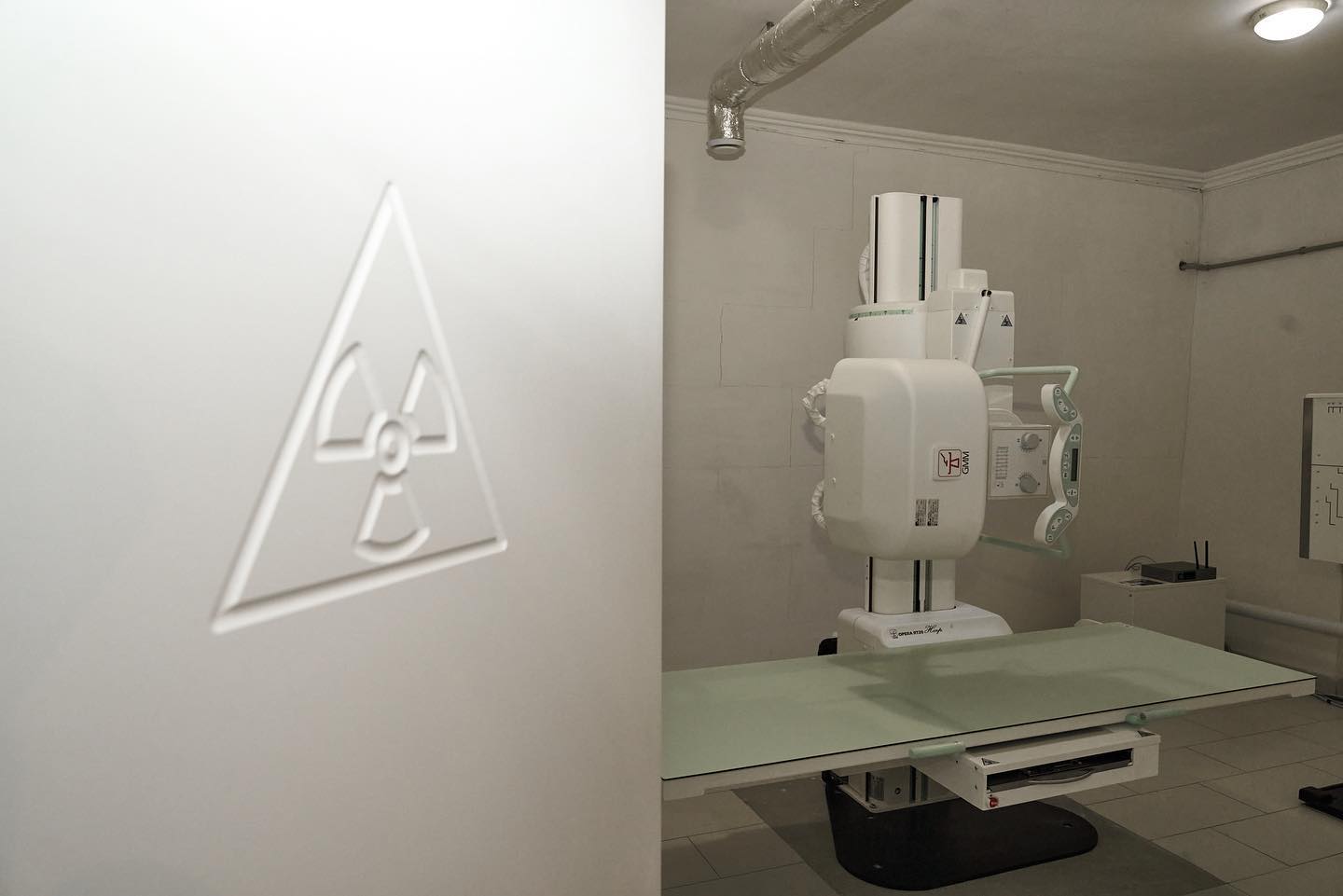 Наче в санаторії. Дивіться, як утримують полонених російських військових (фото)