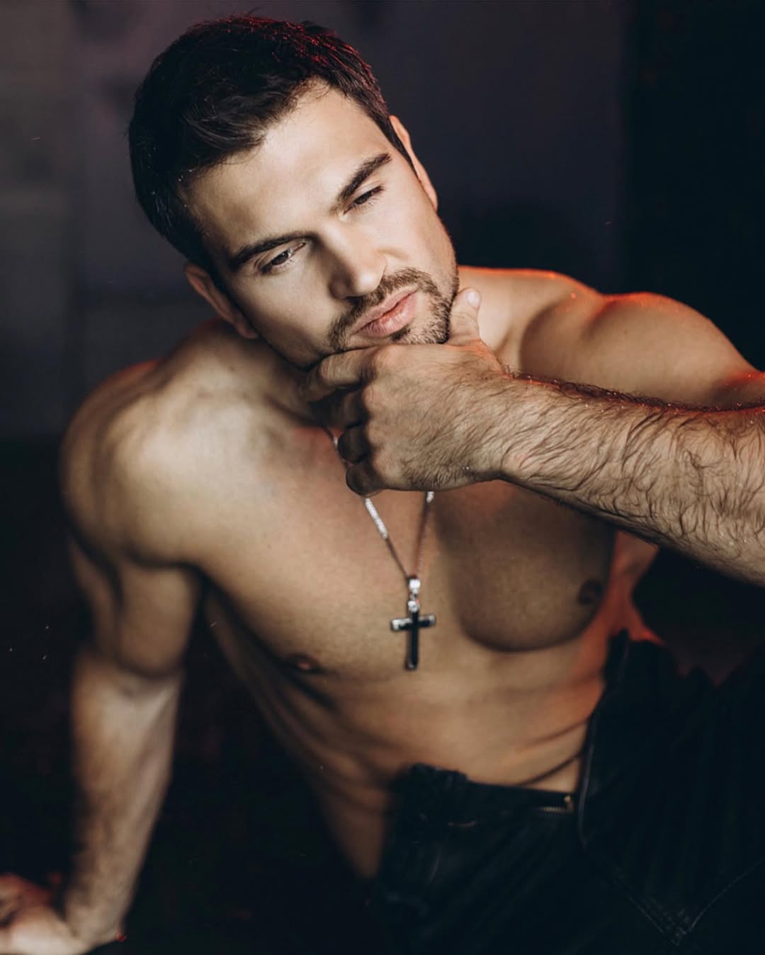 Де зараз зірка 2000-х Василь Бондарчук, чиї хіти не сходили з теле- і радіоефірів