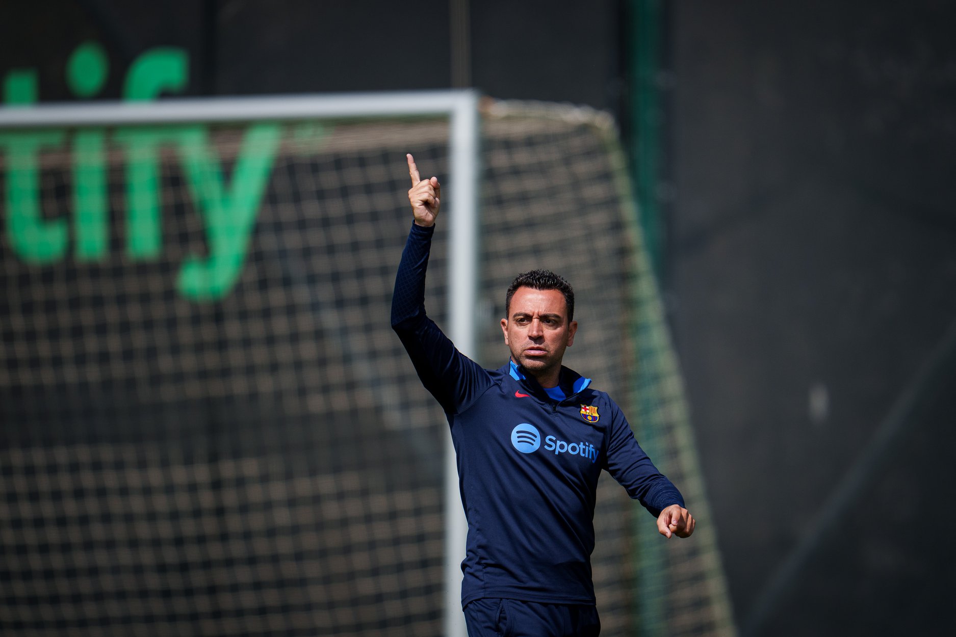 Велика п'ятірка Європи досі без жодного чемпіона: хто візьме титули в Італії та Англії