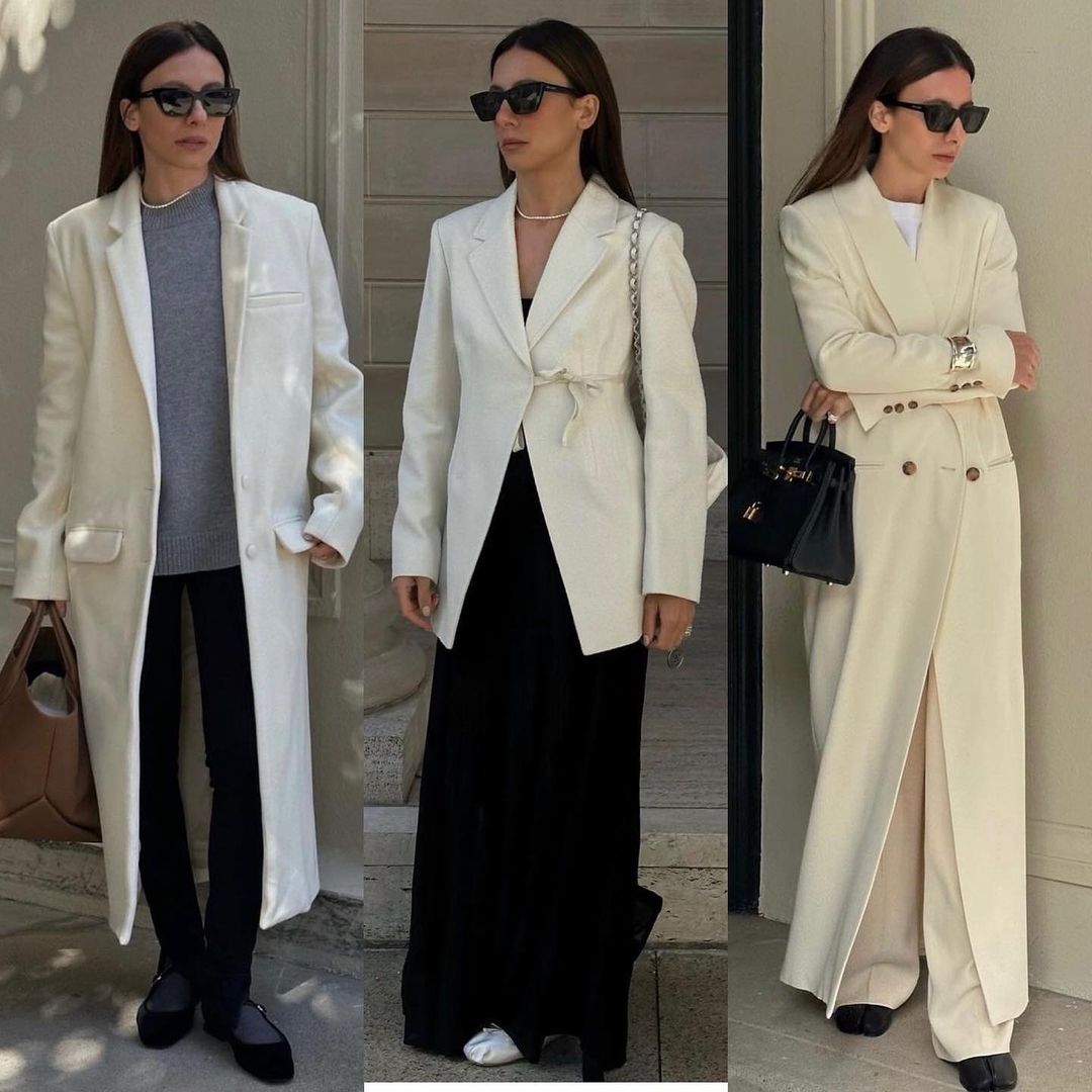 Наймодніше взуття 2023: як носити тренд, що знову повернувся