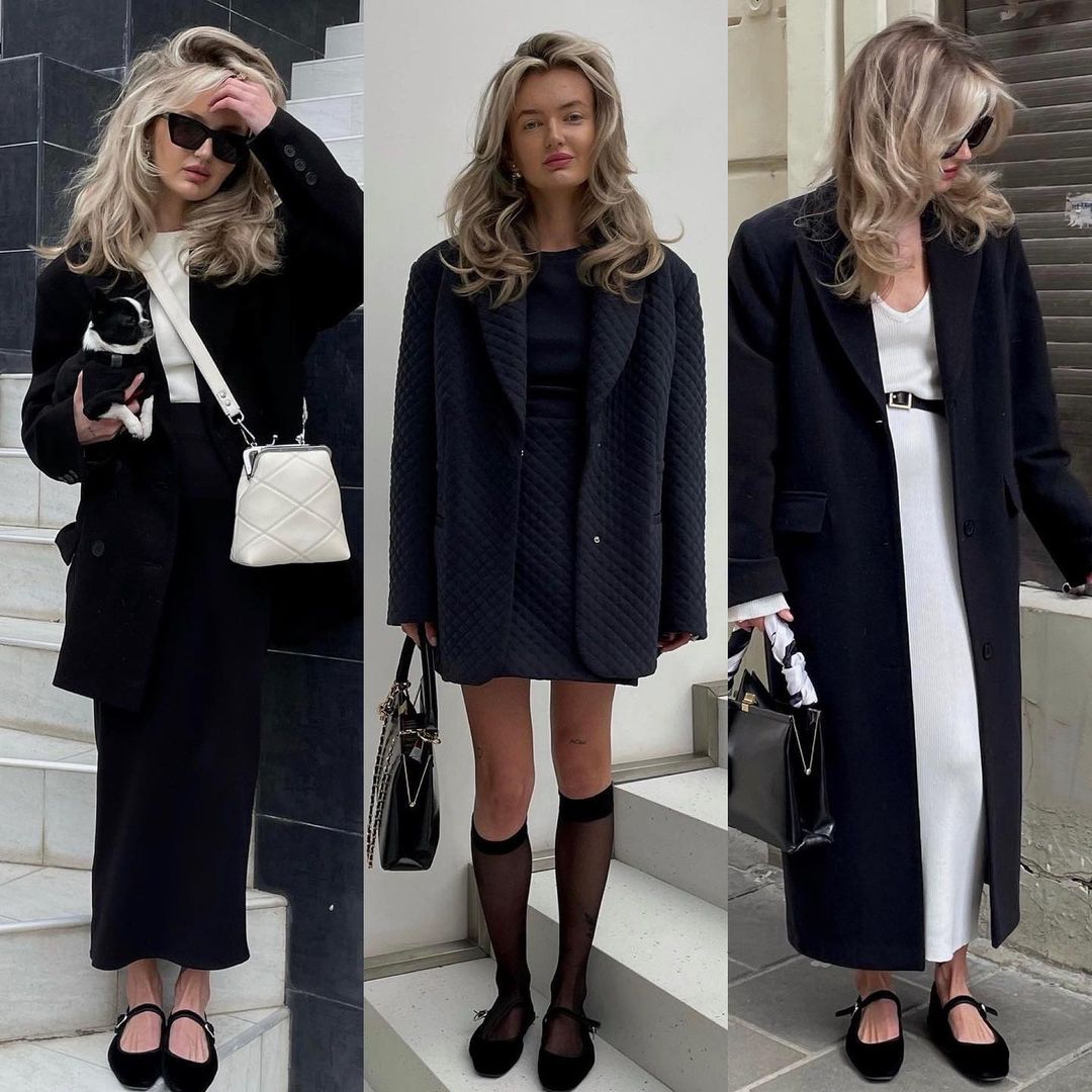 Наймодніше взуття 2023: як носити тренд, що знову повернувся