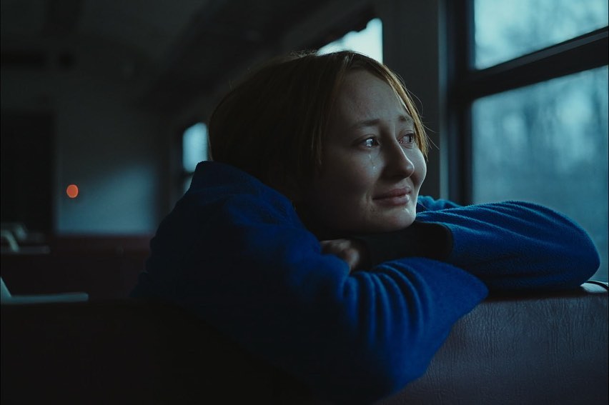 Український фільм про Київ поїде на Каннський фестиваль: що відомо