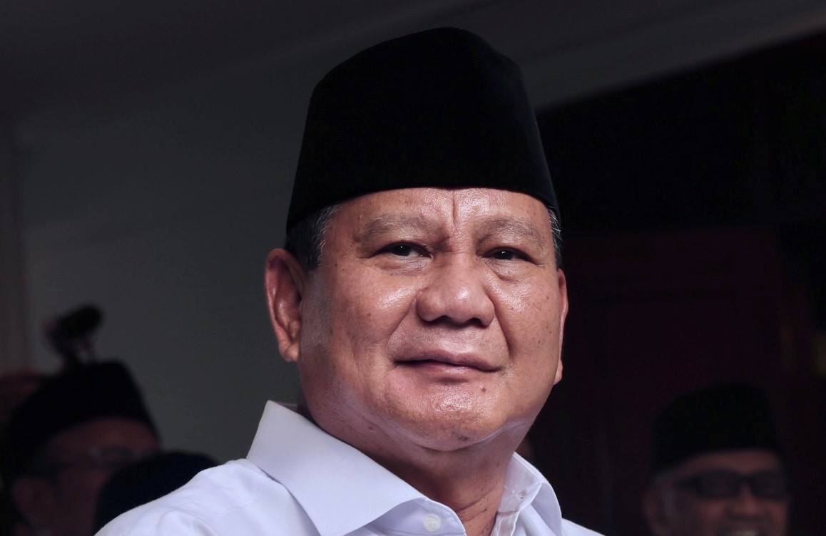 Корисливий нейтралітет та сумнівні ідеї. На чиєму боці Індонезія у війні РФ проти України