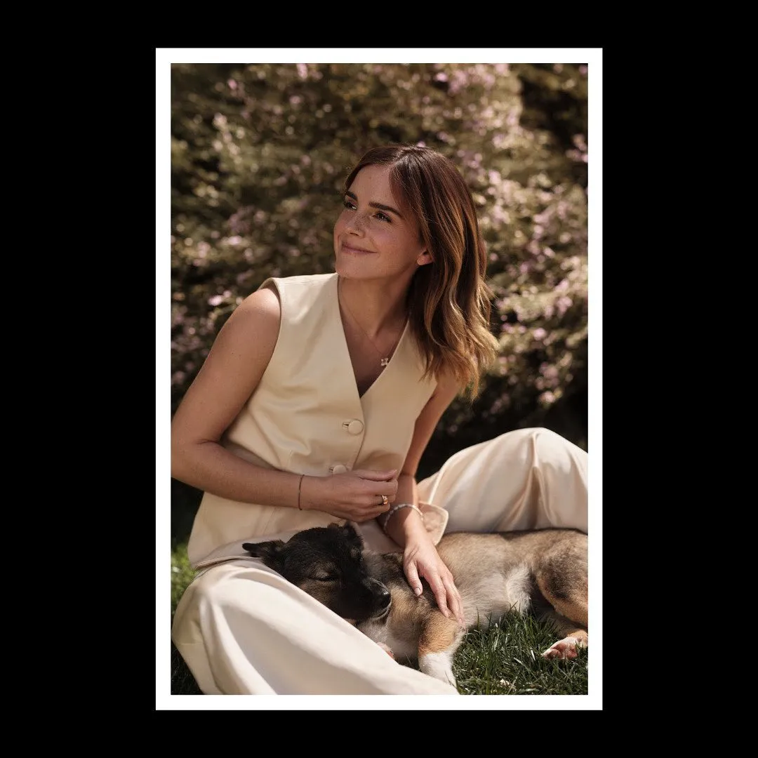 5 зірок, які ніколи не оголюються на екрані