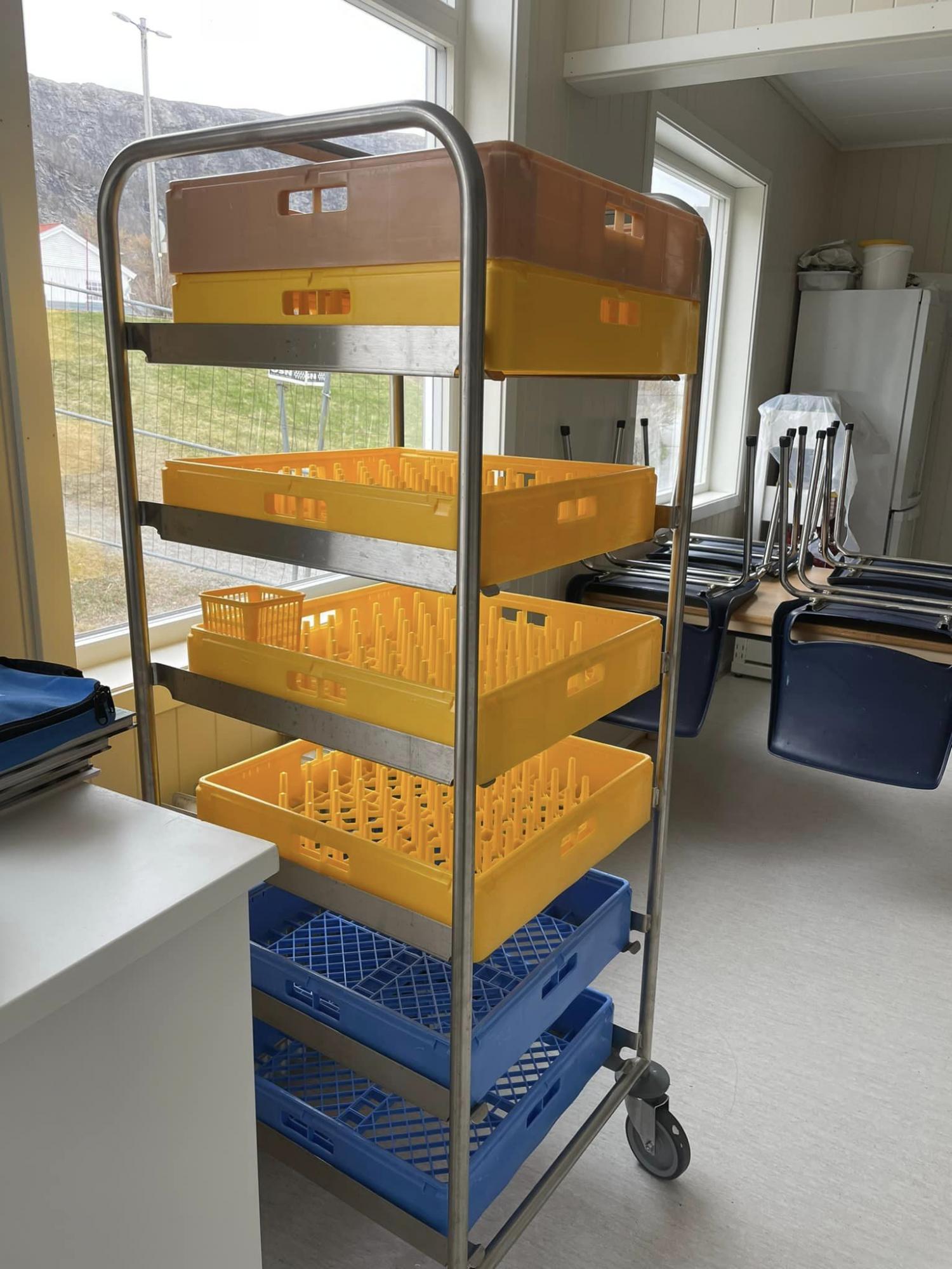 "Целая прикладная вселенная": украинка рассказала об особенностях образования в Норвегии