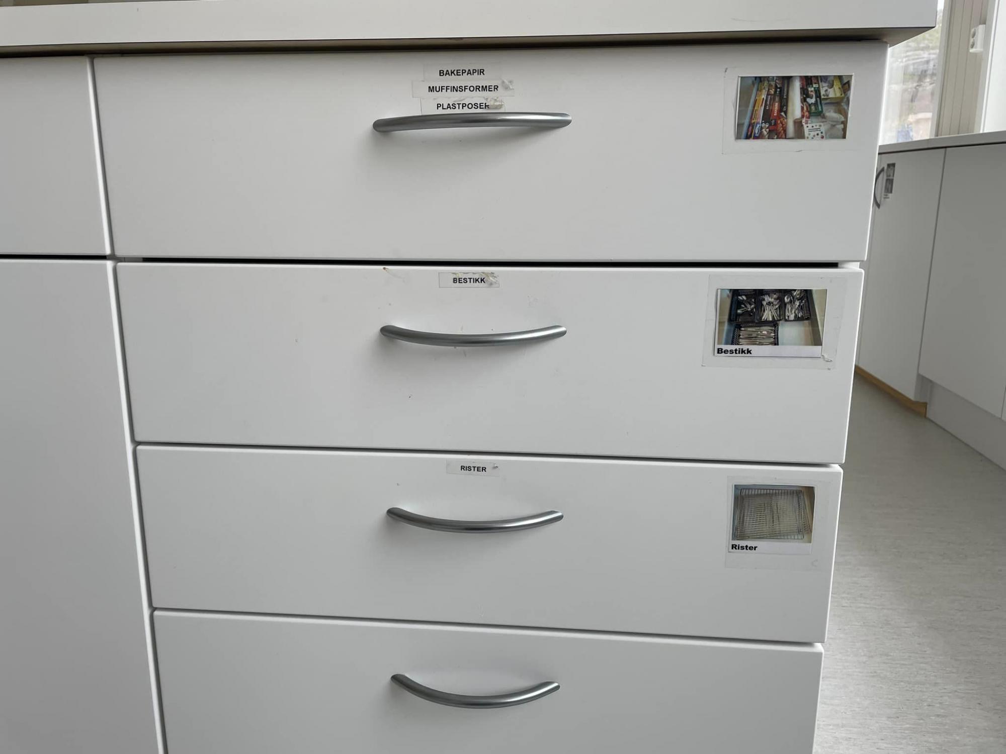 "Целая прикладная вселенная": украинка рассказала об особенностях образования в Норвегии