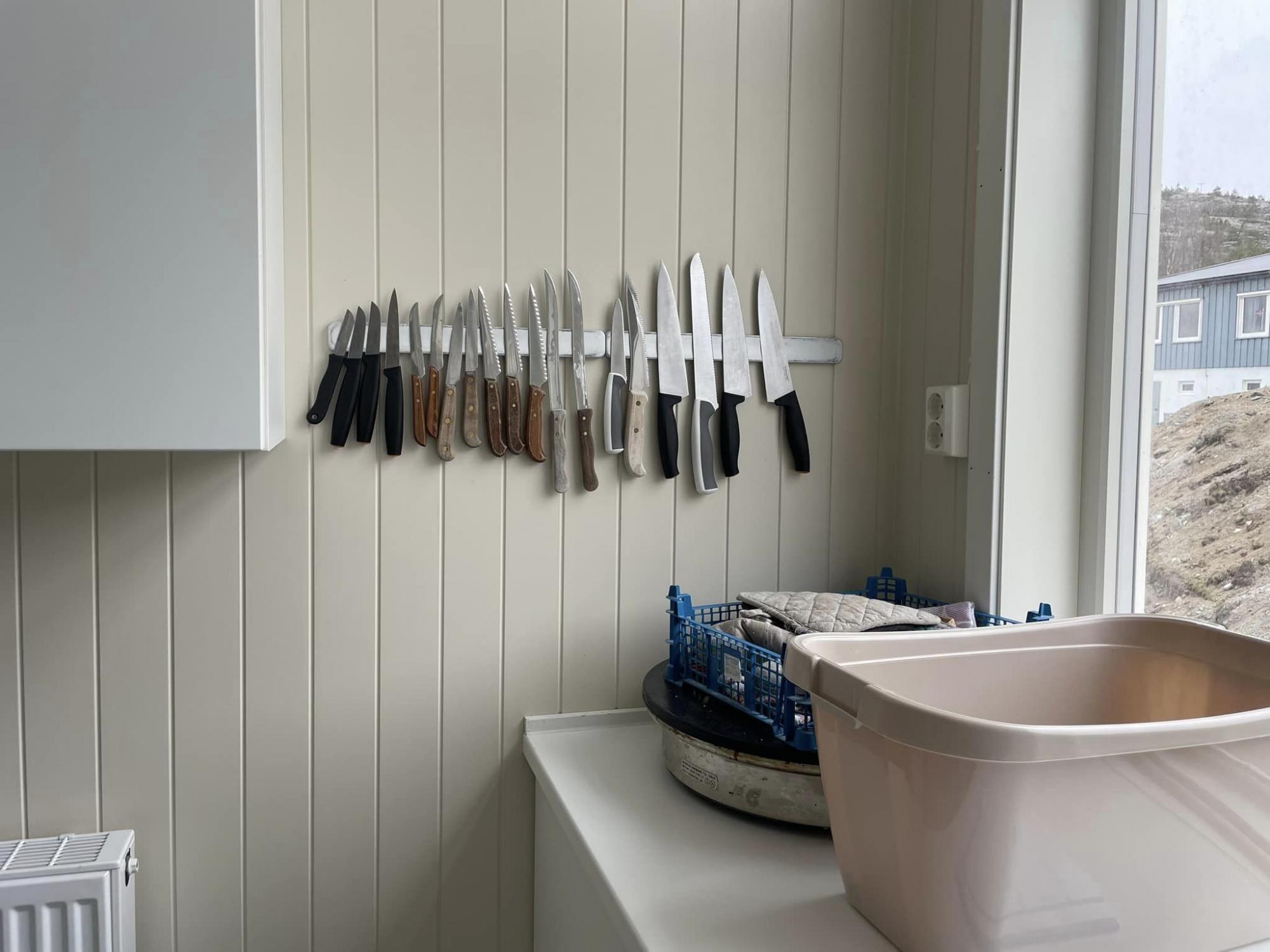 "Целая прикладная вселенная": украинка рассказала об особенностях образования в Норвегии