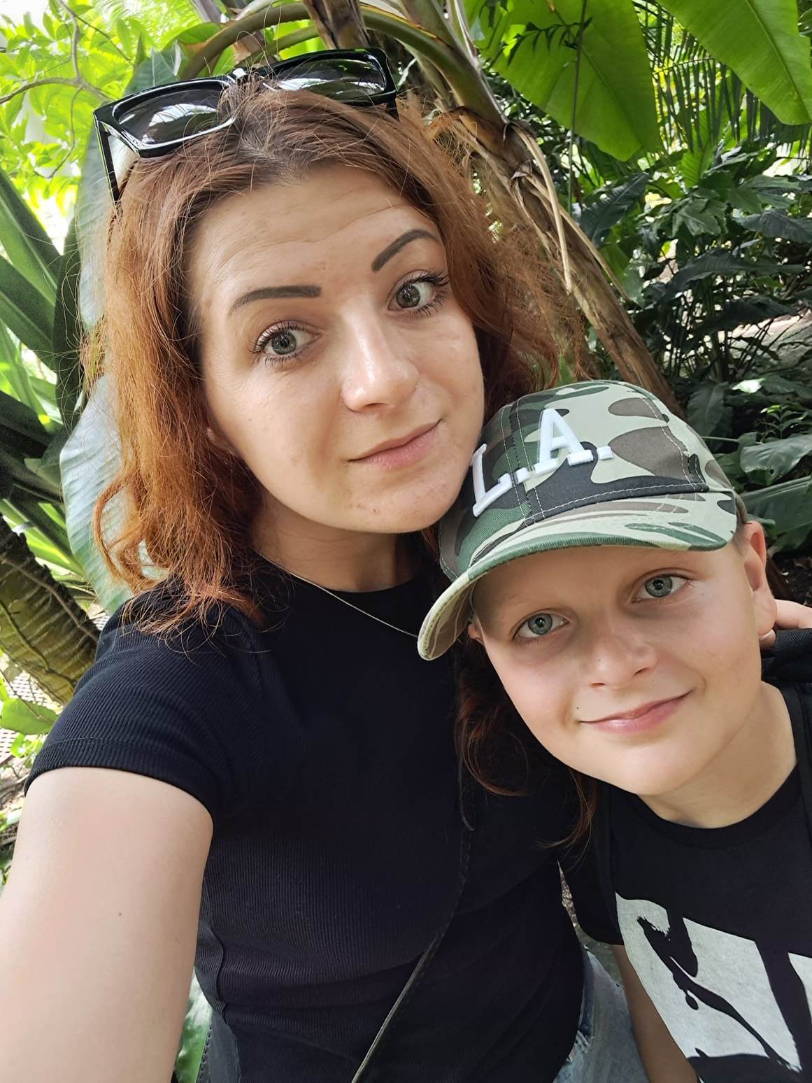 Завдання на вибір і ніяких оцінок: українка розповіла про школу в Данії