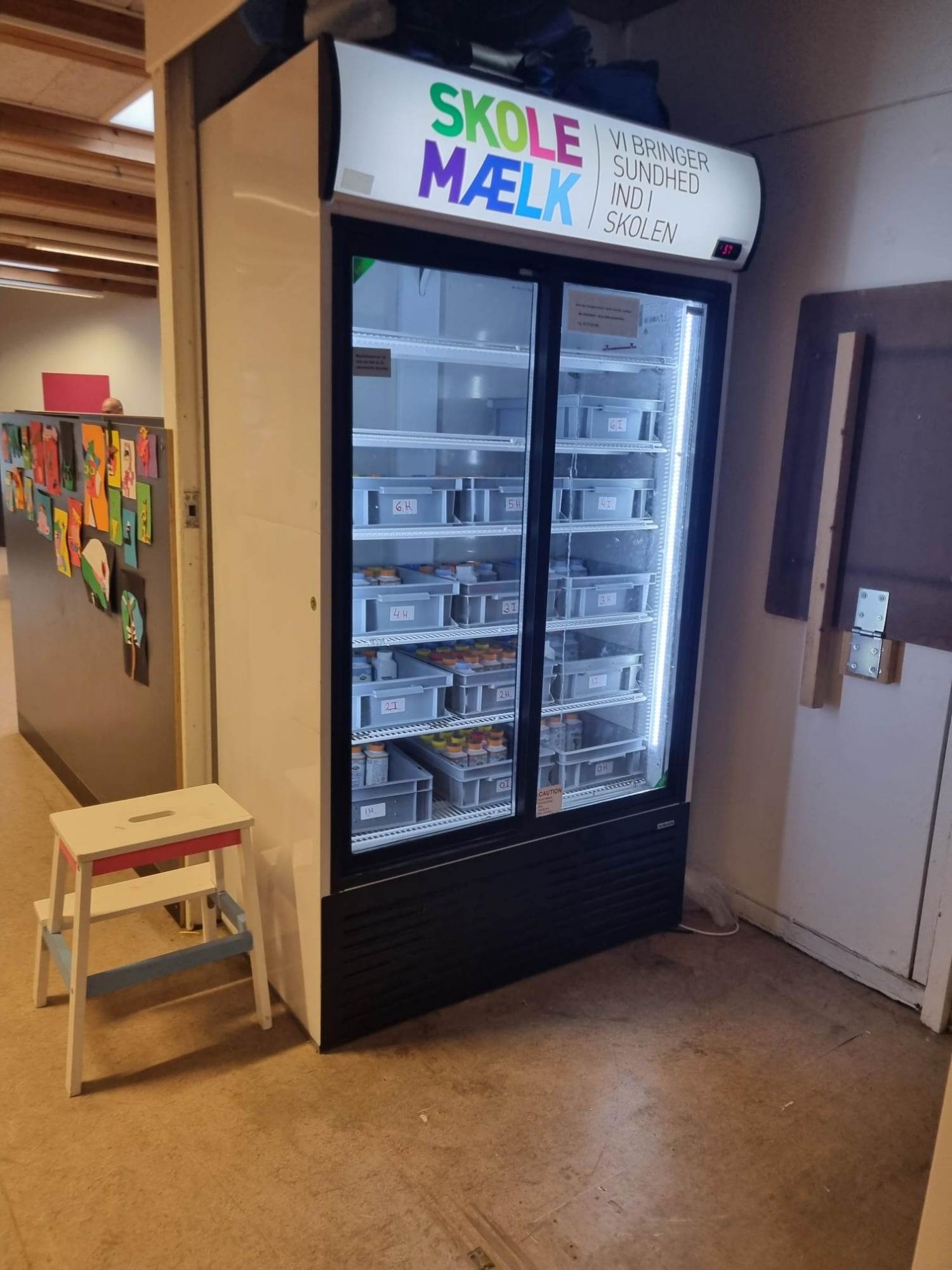 Завдання на вибір і ніяких оцінок: українка розповіла про школу в Данії