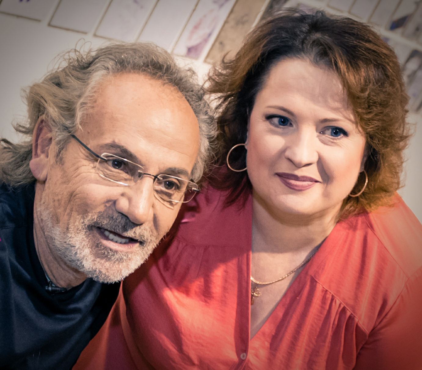 В Україні соратники Медведчука хочуть створити новий ТБ-канал: розгорається скандал