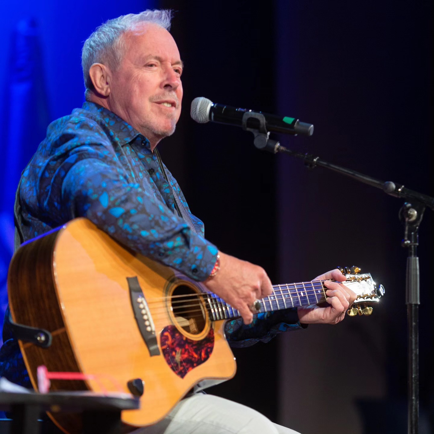 Макаревич довел россиян до истерики, даже ничего не сказав: о чем идет речь