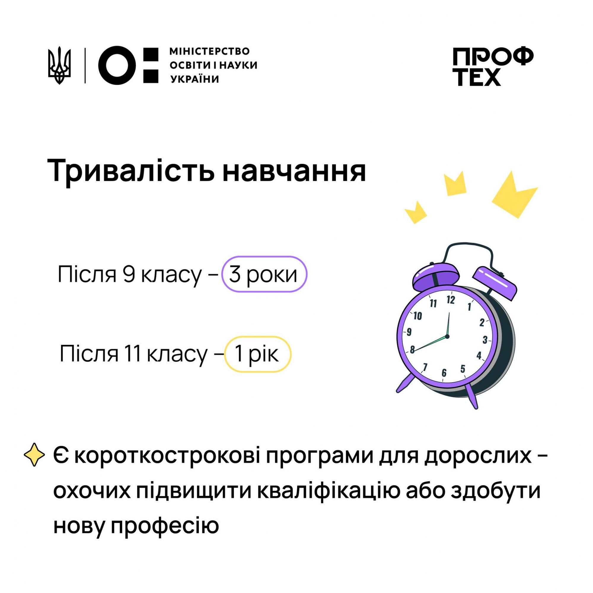 У МОН зробили важливу заяву для вступників: що і кому потрібно знати