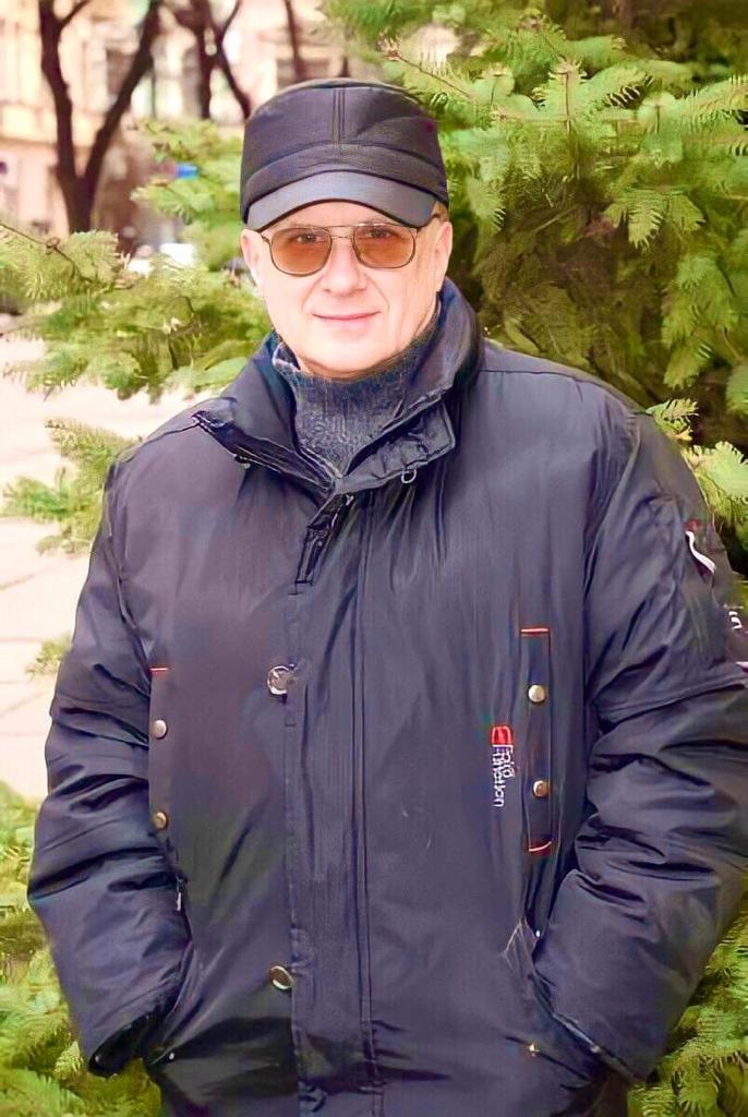 "Легенда української естради": помер відомий композитор і музикант Левко Дутківський