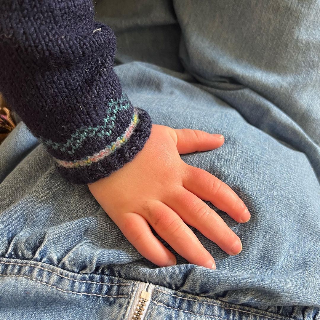 Скоро з'явиться "новий член команди": дружина Бориса Джонсона оголосила про вагітність