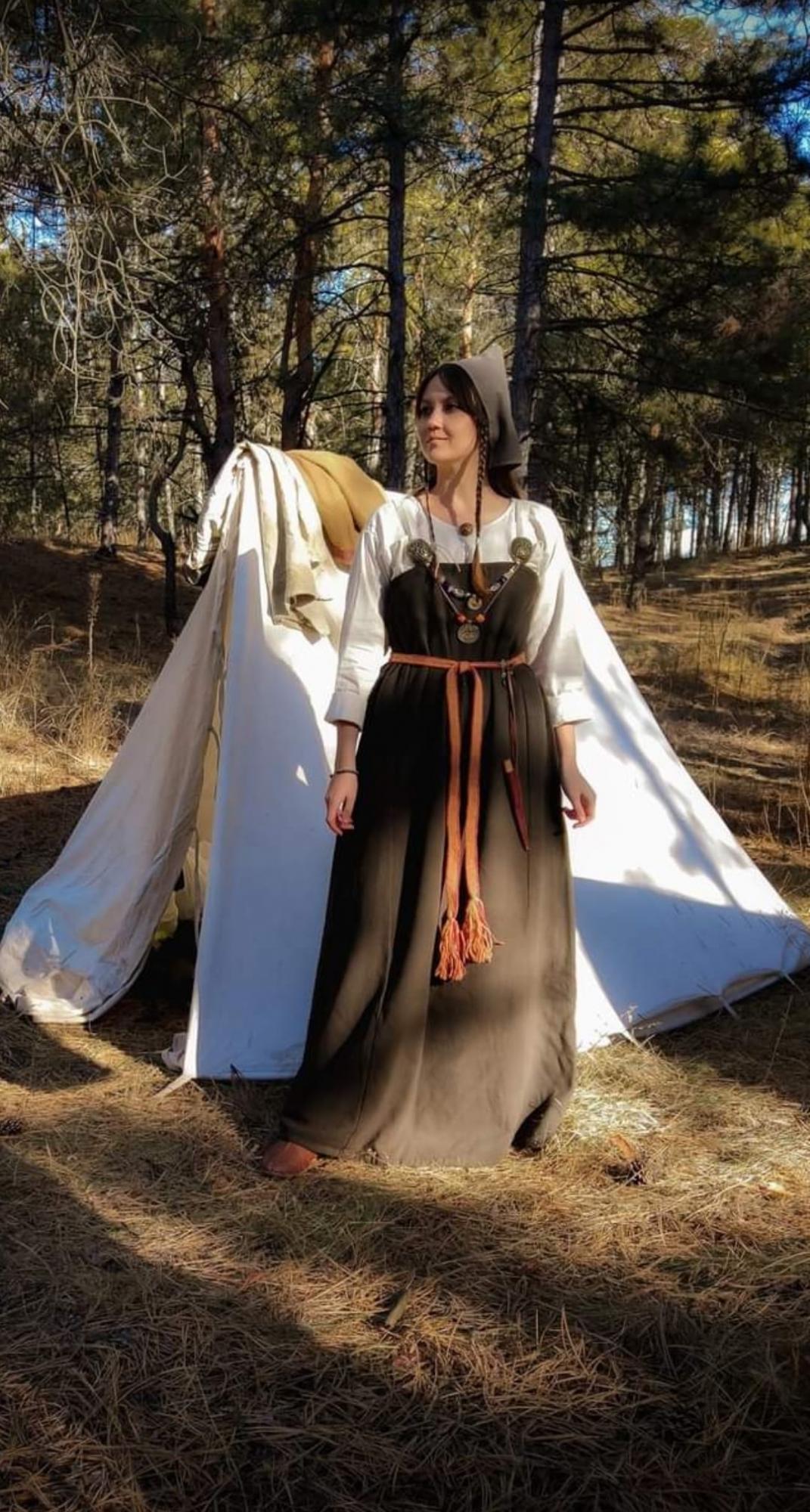 Вічного кохання у засвітах: через падіння уламків російської ракети в Києві загинула молода пара